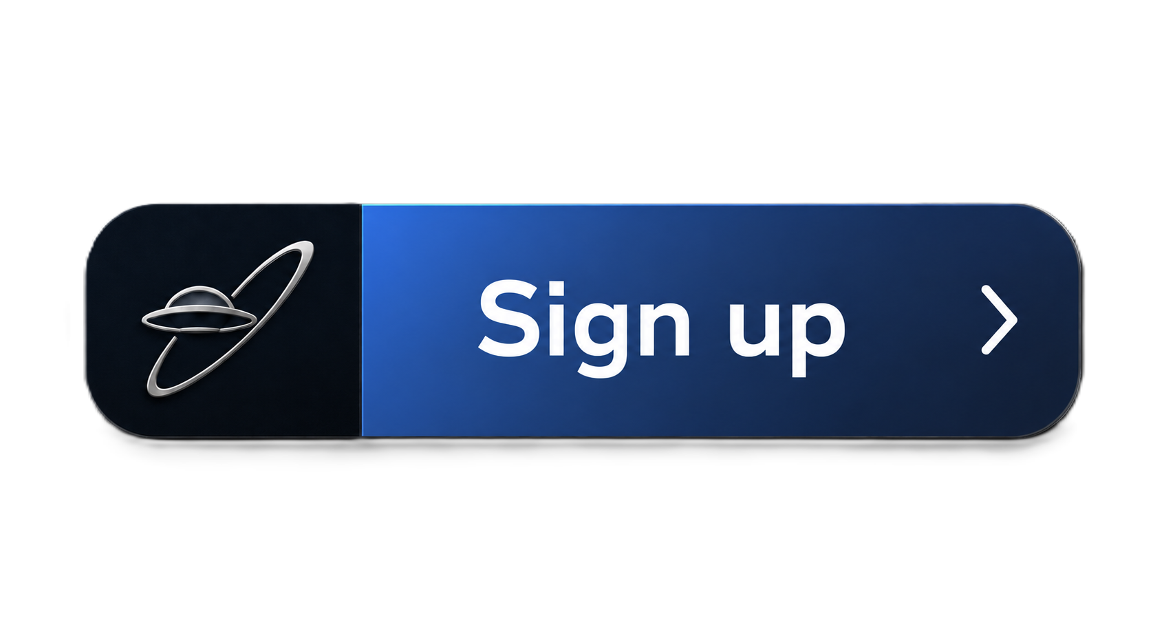 Sign up