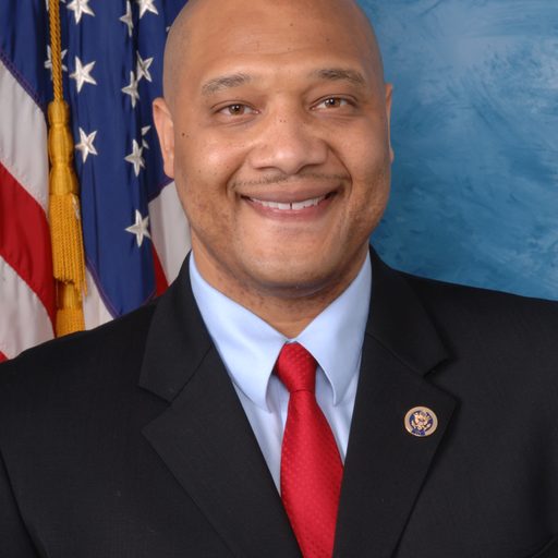 André Carson